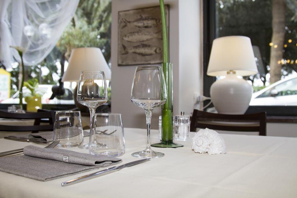 Imperiale Hotel 3*