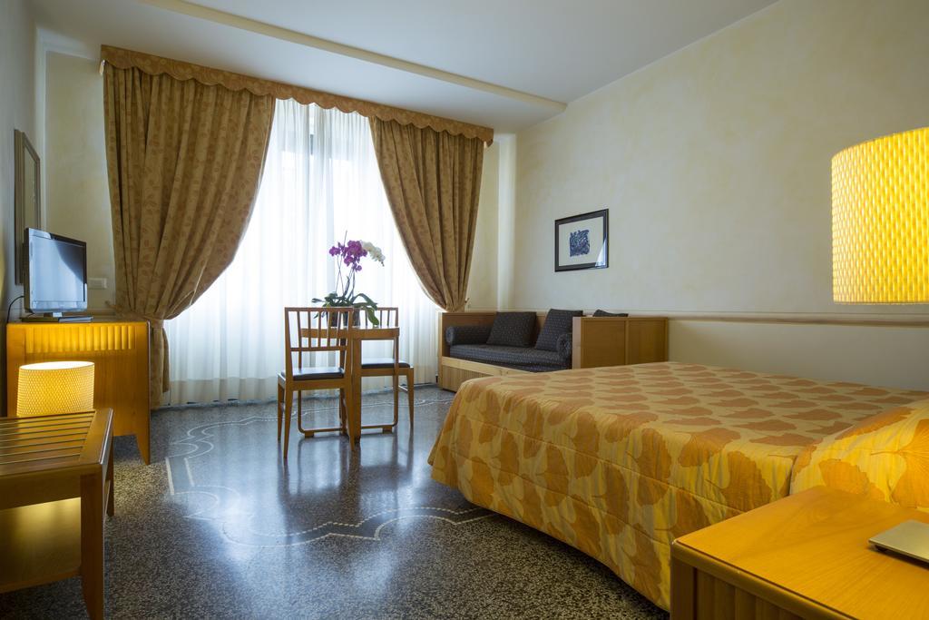 Imperiale 3* Spotorno