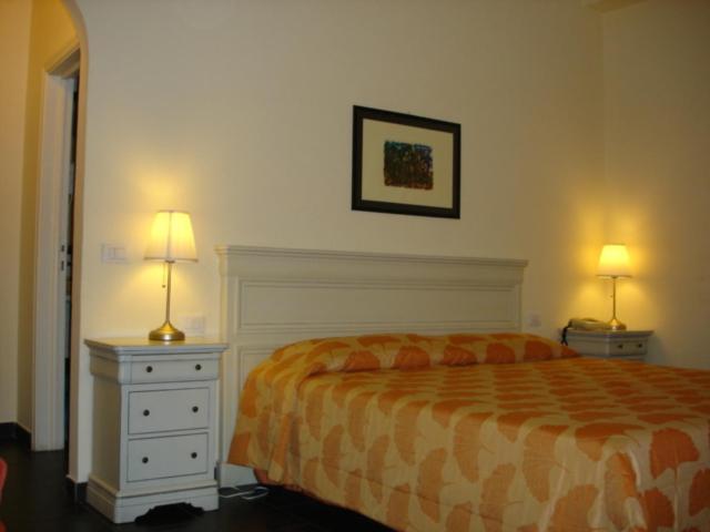 Hotel Imperiale