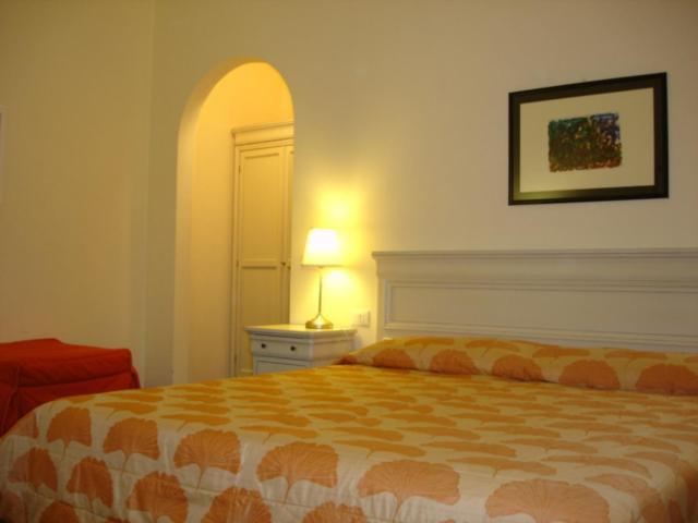 Imperiale