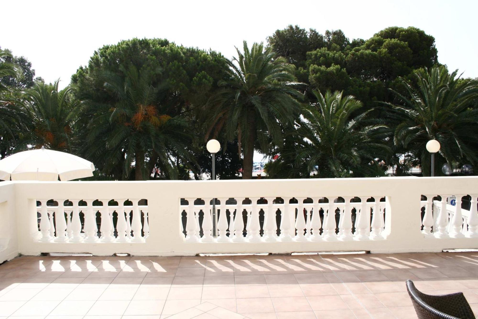 Imperiale Spotorno