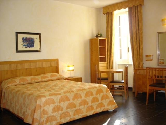 Imperiale 3*