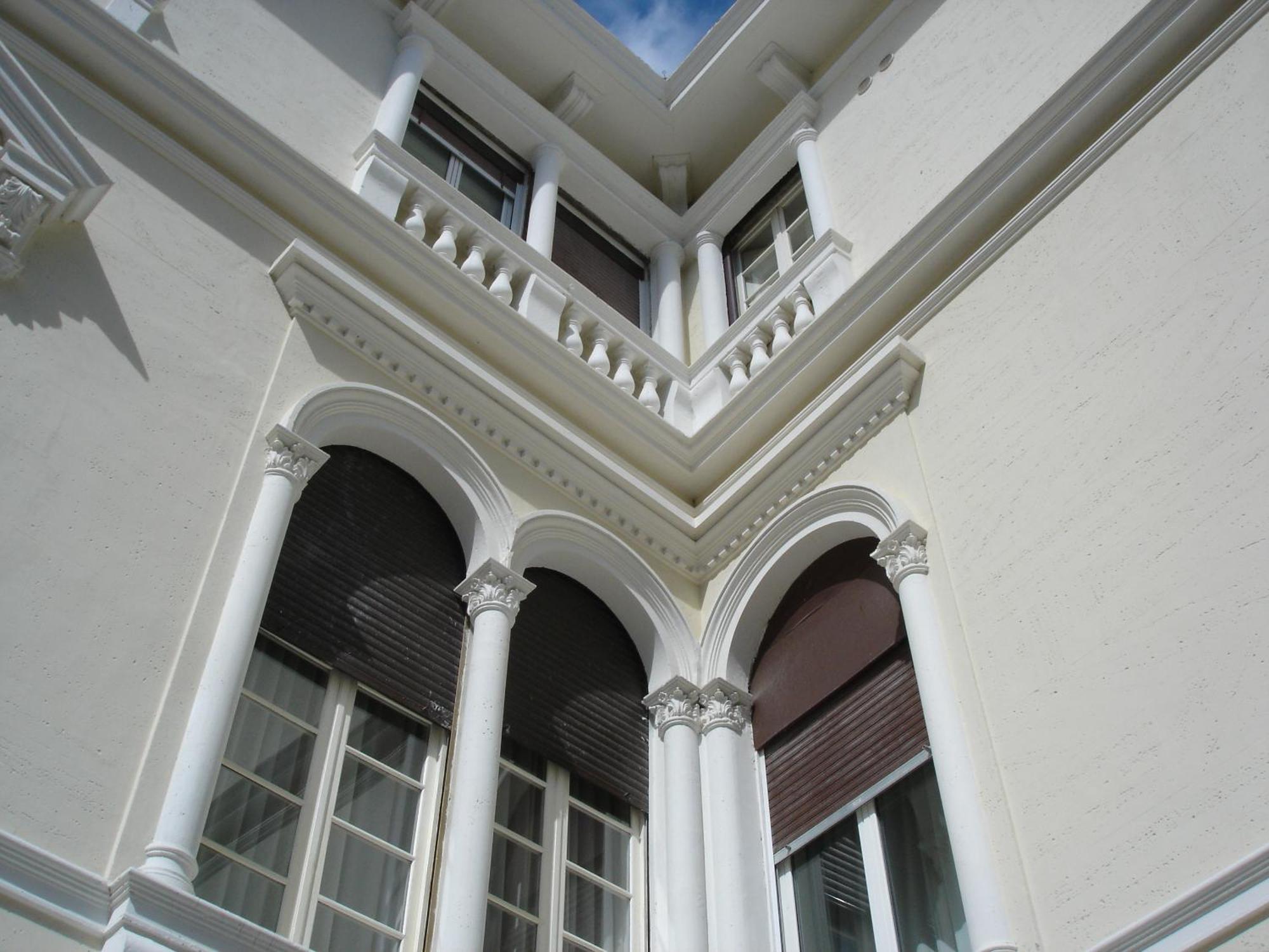 Imperiale 3*