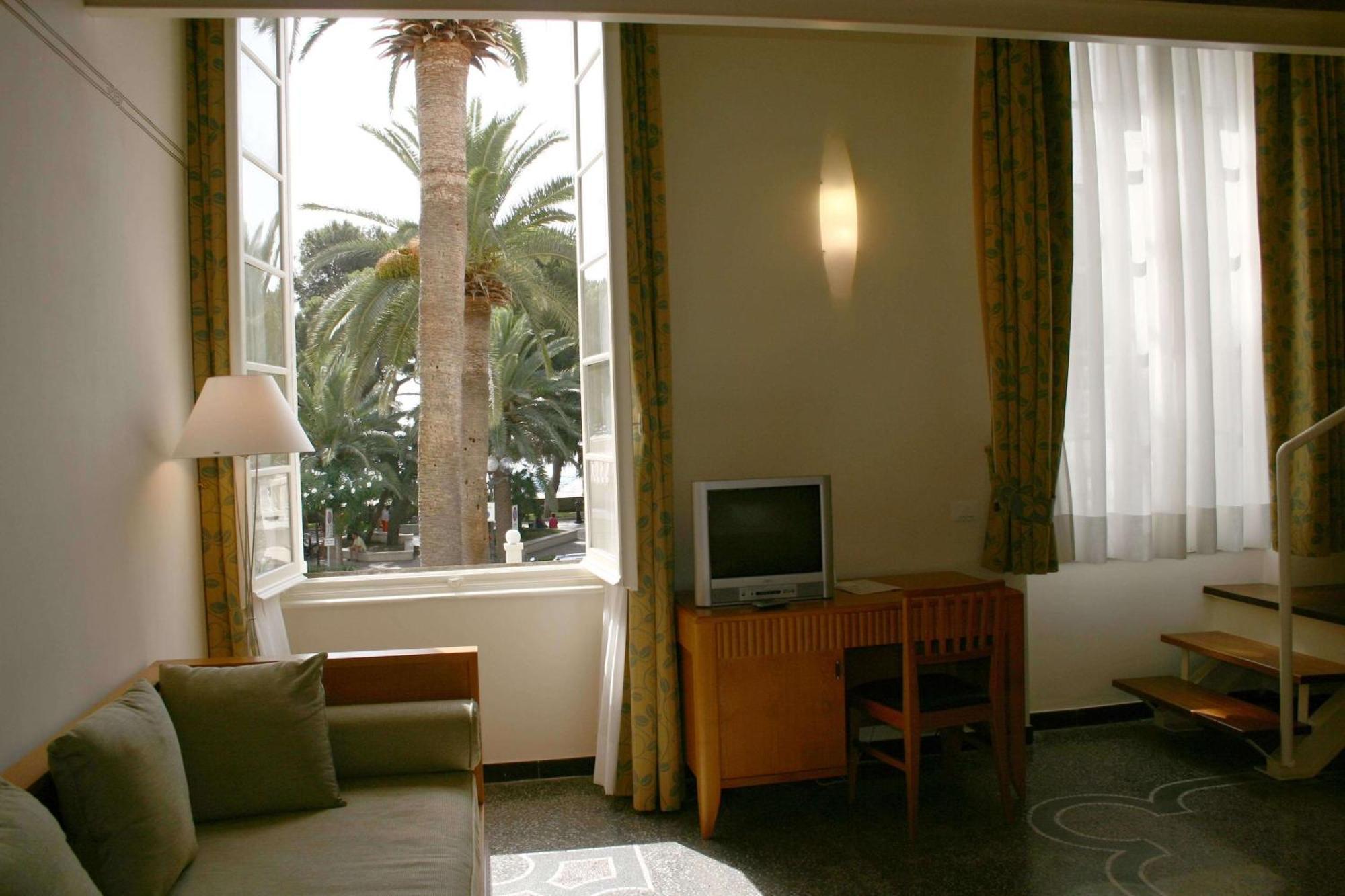 Hotel Imperiale
