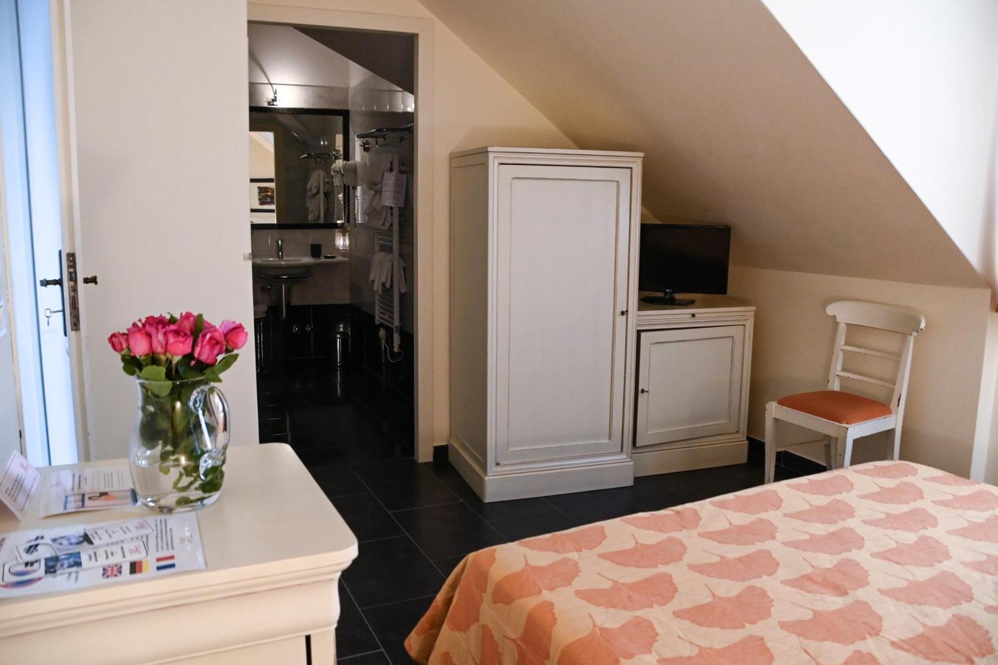 Imperiale 3* Spotorno