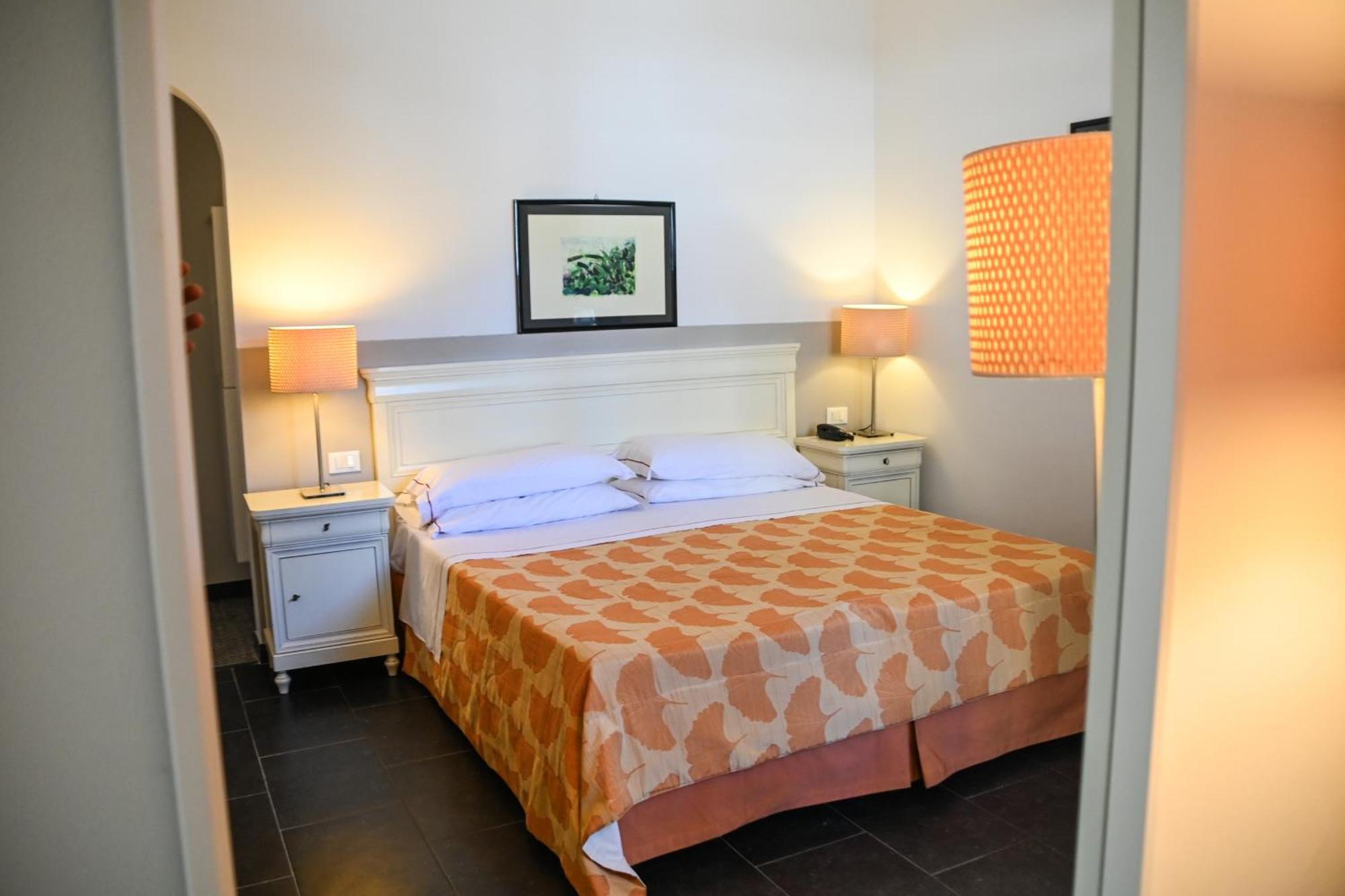 Imperiale Hotel