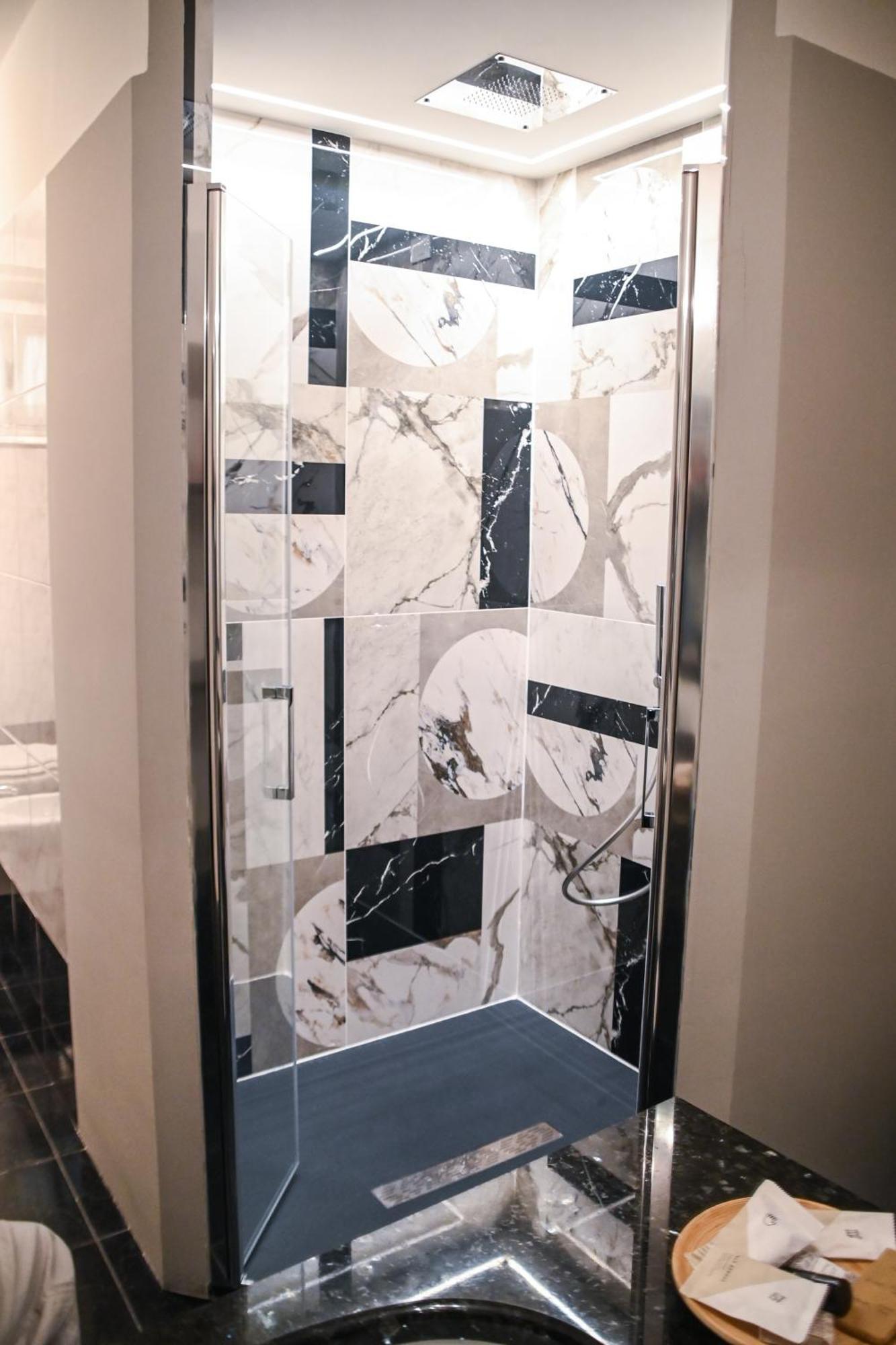 Imperiale Hotel