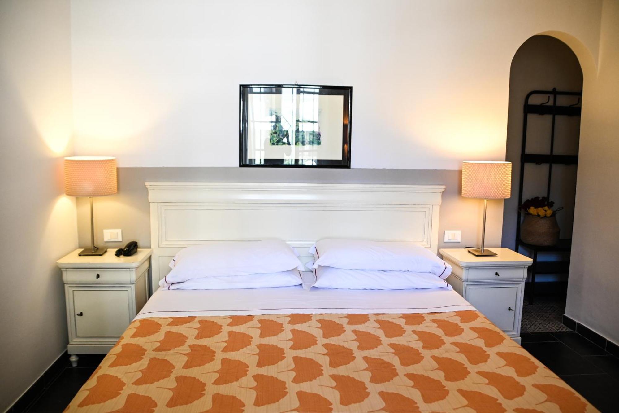 Imperiale 3* Spotorno