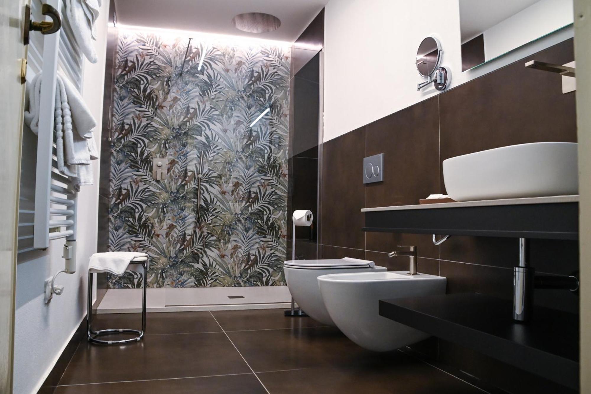 Imperiale Hotel 3*