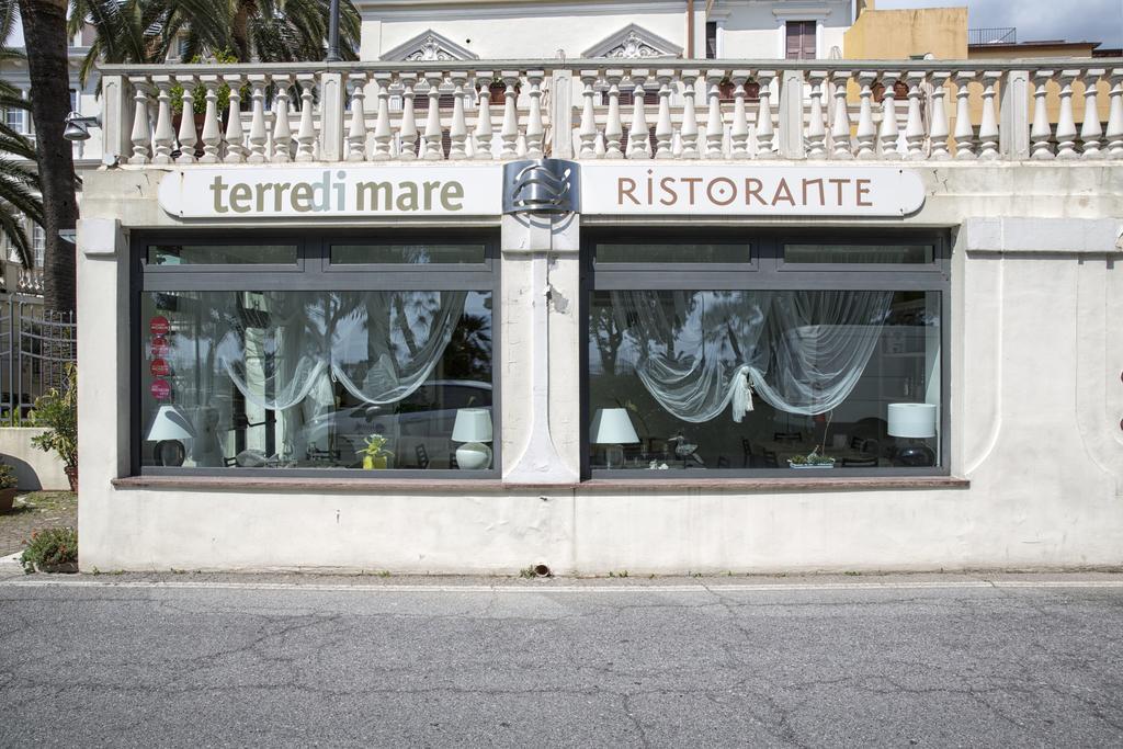 Imperiale