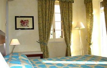 Hotel Imperiale
