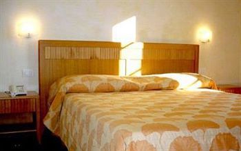 Imperiale Hotel
