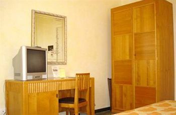 Imperiale 3*
