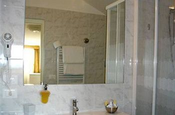 Imperiale Hotel Spotorno